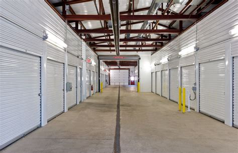 best storage units near me|map of storage units nearby.